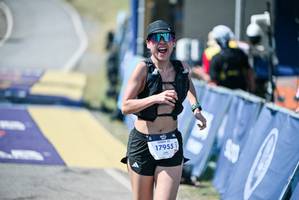 BIB: 
                            <button type="button" onclick="openModal(27151599)" class="btn btn-primary btn-sm float-right btn-popup" data-toggle="modal" data-target=".modal-high-quality">
                        <i class="fas fa-shopping-cart"></i> Add to Cart
                    </button>
                                            <button type="button" onclick="isThisMe(27151599, true)" class="btn btn-success btn-sm float-right btn-popup btn-isme hidden" data-toggle="tooltip" data-placement="bottom" title="นี่คือรูปของคุณใช่ไหม คลิกที่นี่เพื่อเอาเข้าอัลบั้ม">
                        <i class="fas fa-plus"></i> Add to album
                    </button>
                    <button type="button" onclick="isThisMe(27151599, false)" class="btn btn-warning btn-sm float-right btn-popup btn-isnotme hidden">
                        <i class="fas fa-ban"></i> Remove from album
                    </button>